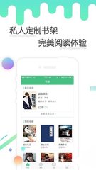 亚搏app下载官方网站